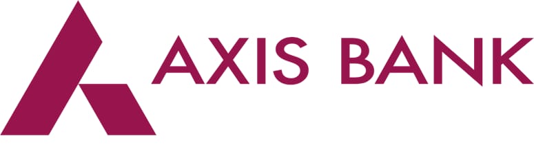 Axis Bank